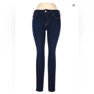 American Eagle stretch jeans